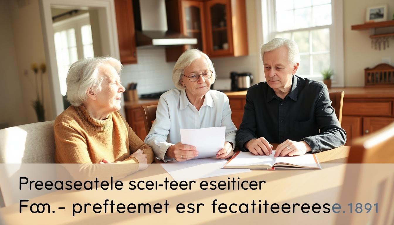 Ihre Vorteile
